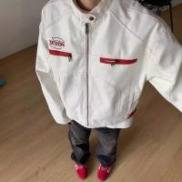 cms/erpbt/backend/web/uploads/erp/collection/images/Men Clothes/XINBAIHUI/EN0216333/img_b/EN0216333_img_b_3